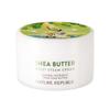 Shea Butter Moist Steam Cream 100ml – Rich Hydrating & Nourishing Care for Normal To Dry Skin