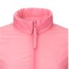 [Mountia] Mountia Spring Summer Cooling Women S Maze D Jacket 4 1mqjkm2502