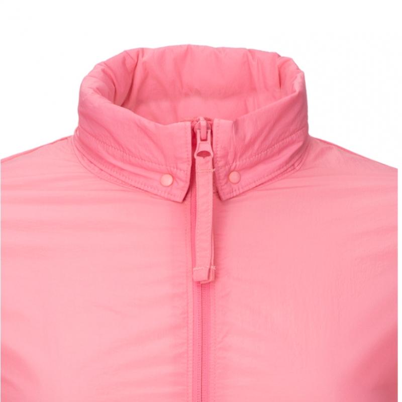 [Mountia] Mountia Spring Summer Cooling Women S Maze D Jacket 4 1mqjkm2502