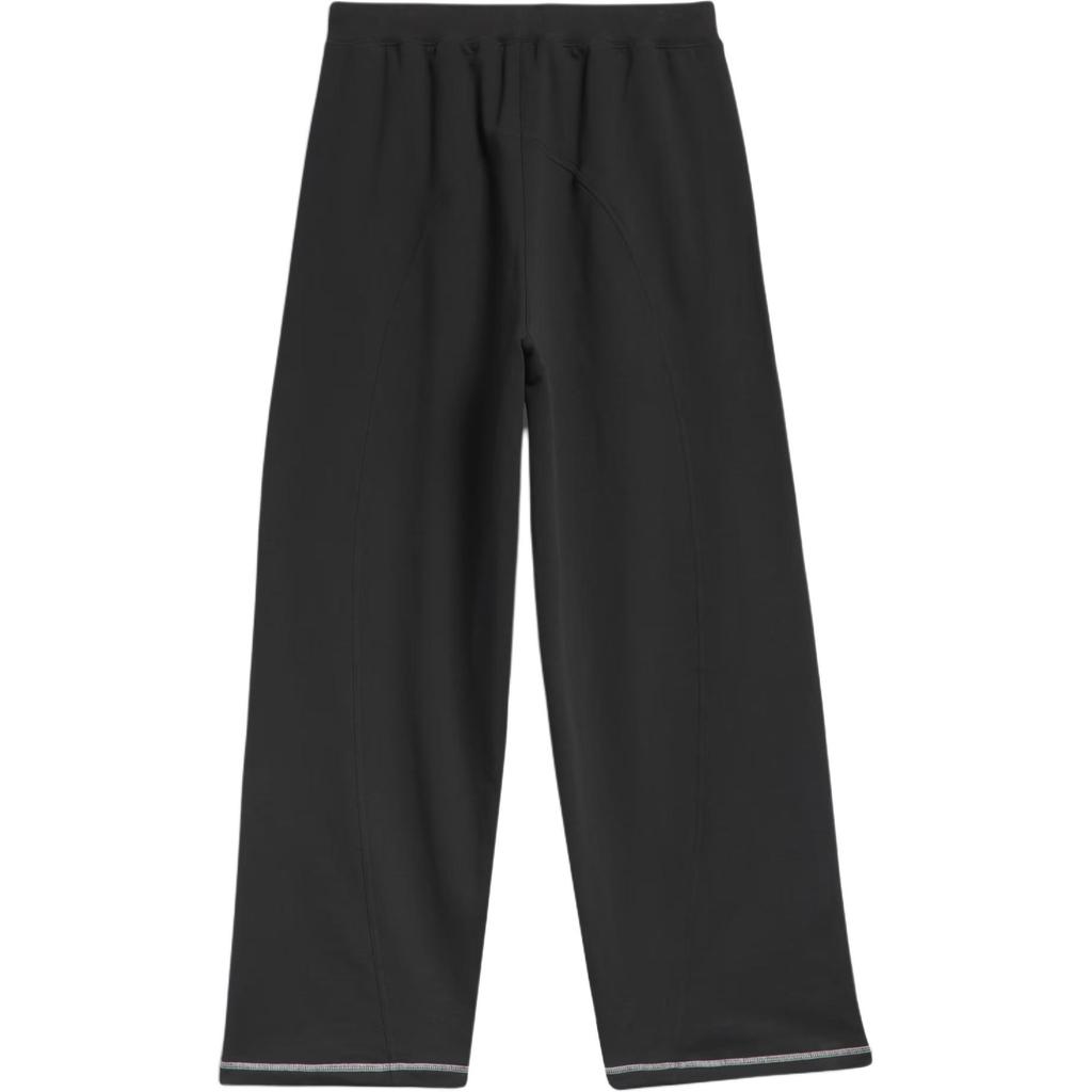 adidas Штаны Originals Santa Monica JX6166