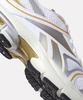 Reebok Premier Road Plus VI - Золотой / 100210123 [Отправка из Кореи] 100% Оригинал