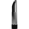 GC by Shots - Vibrator for Women
