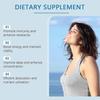1-3pcs Pure Body Extra Nanosized Zeolite Spray Natural Daily Detox for Women Men Travel-Friendly Body Care Freshness