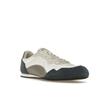 ONITSUKA TIGER Serrano CL Cream Steeple Grey Унисекс Кроссовки 1183B886-101