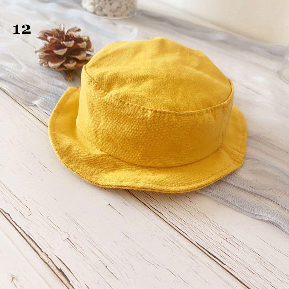 BJD Dolls Jeans Shorts Outfits Doll Clothes Handmade Jacket Pants For 15~20cm Doll Winter Top Coats