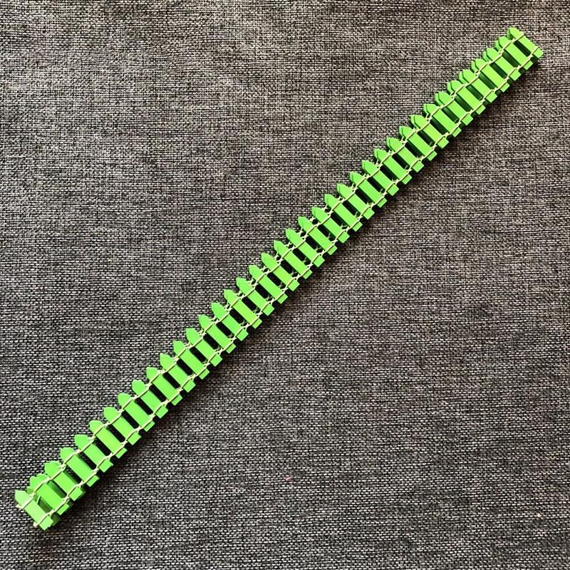 Мини-заборы 90 см, горшечные суккуленты, цветочные заборы, садовые украшения, заборы из мха, микроландшафтные украшения