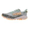 Hoka One One Speedgoat 6 Gtx Удобные Прочные Водонепроницаемые Дышащие Поддерживающие Низкие Беговые Кроссовки Женская кроссовка 1155151-JSH