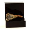Millerite 17.11 Carats