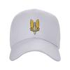 Модная изогнутая бейсболка с логотипом SAS WHO DARES WINS, головные уборы для покупок и свиданий, унисекс