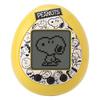 BANDAI Peanuts Tamagotchi