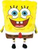 Tees Factory Spongebob Cushion Die-cut SB-5529208