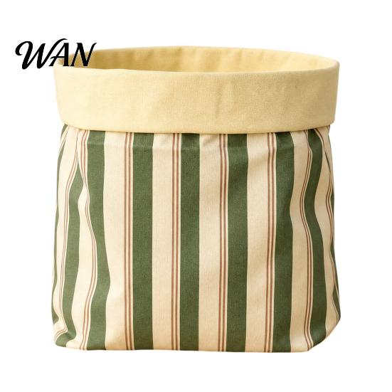 Heavy-duty Cotton Bread Bag Beeswax Bags, Reusable Durable Cloth, Preserve Freshness Biodegradable And Crust Longer, for Homemade Storage Washable