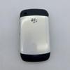Восстановленный мобильный телефон Blackberry Curve 8520 2 МП GSM 850 / 900 / 1800 / 1900 с 1 SIM