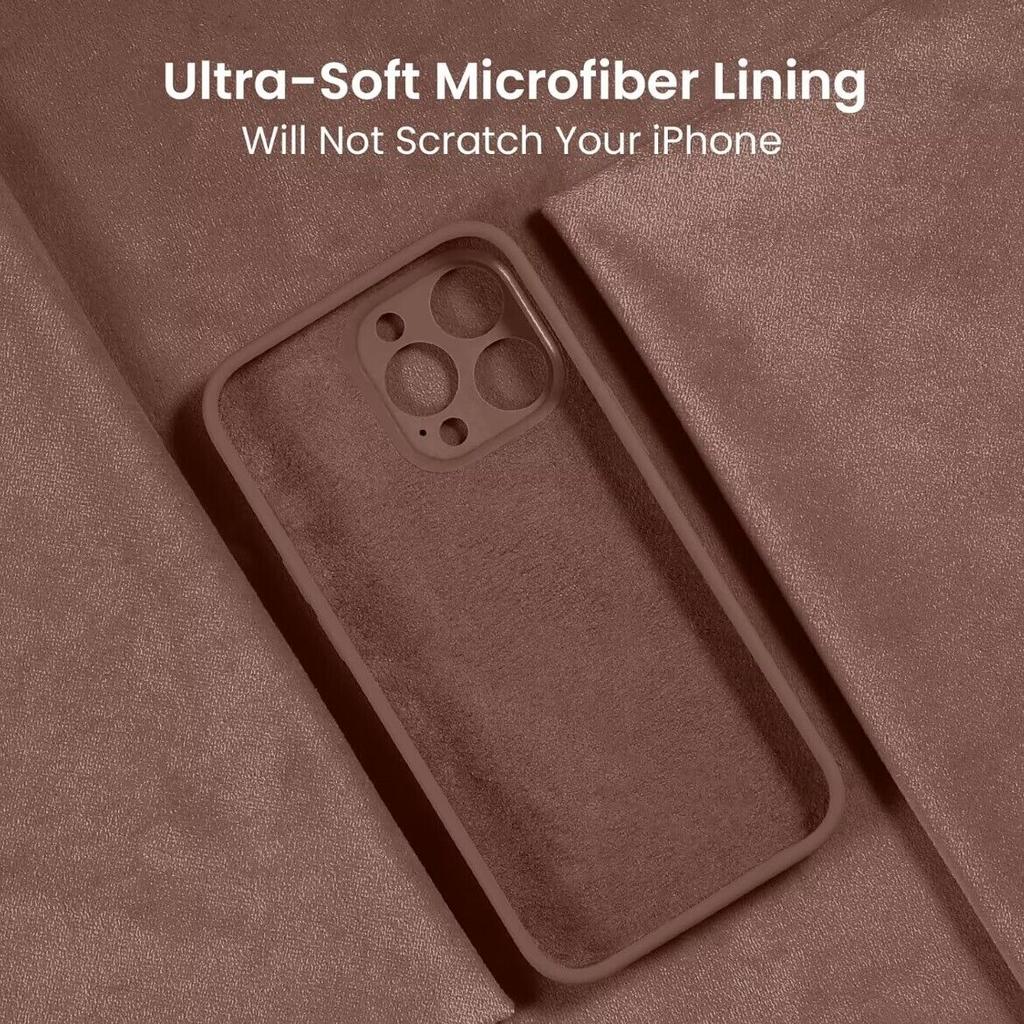 A 05 05S 54 25 Crossbody Necklace Strap Cord Lanyard Liquid Silicone Case For Samsung Galaxy A14 A54 A34 A24 A12 5G Back Cover