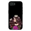 Phone Cover for Samsung Galaxy S25 S24 S23 FE Plus Ultra S7 Edge A16 A15 5G s25+ Casing Case Family Boy Woman Baby Girl Mom