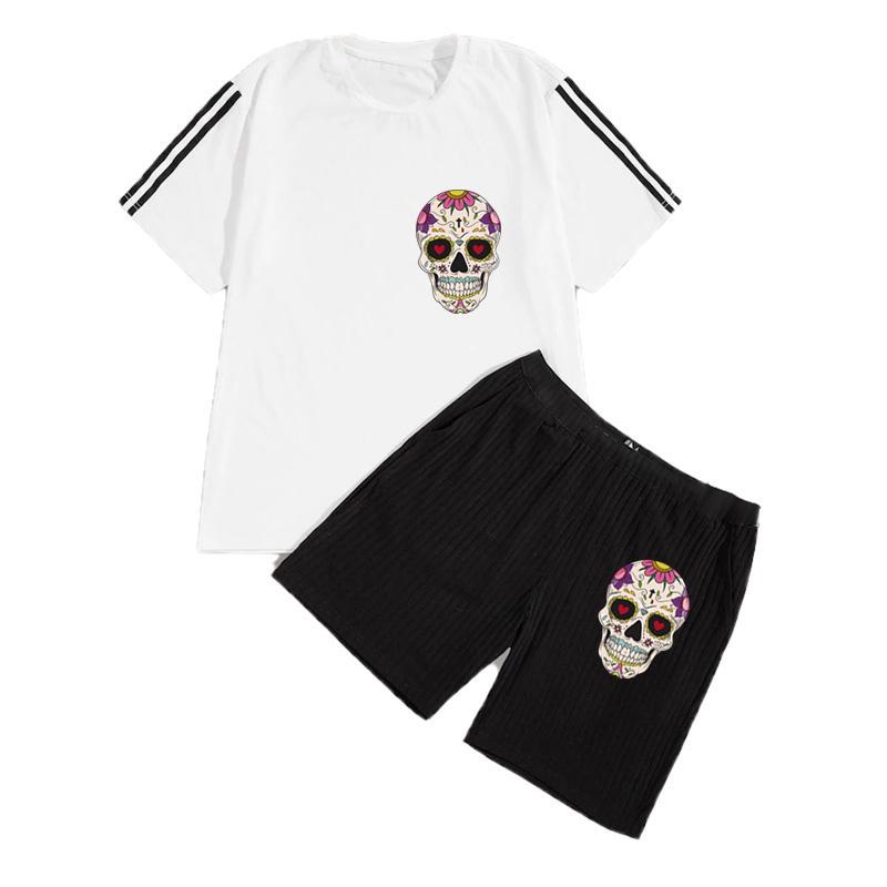 Патчи для одежды