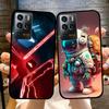 Case For ZTE Axon 30 Ultra 5G Phone Cover For ZTE Axon 30 Pro Cases Axon 30S Shockproof Soft Silicone TPU Bumper Fundas