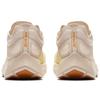 Nike Кроссовки Zoom Fly Fast Orewood Brown повседневные AT5242-174