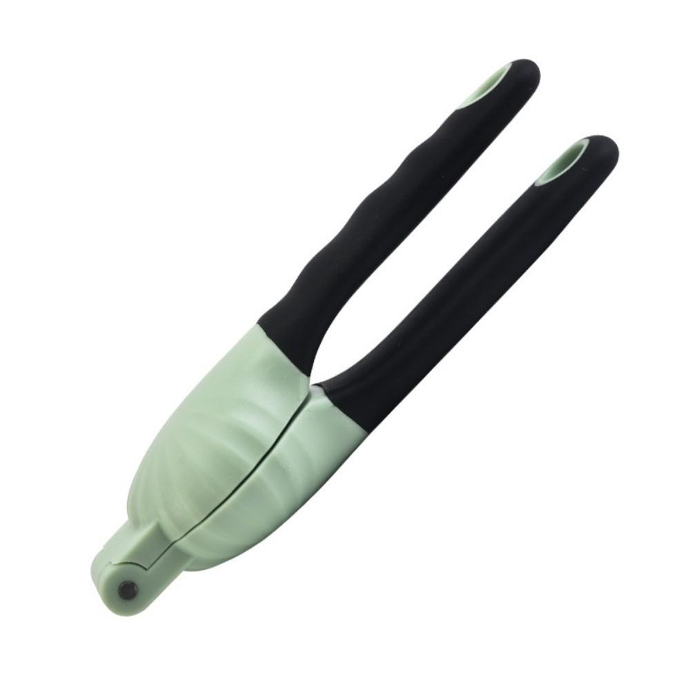2-в-1 Орехокол Раскалыватель Экономящий силы Ручной Инструмент Орехокол Эргономичная Удобная Рукоятка Машина для Раскалывания Каштанов