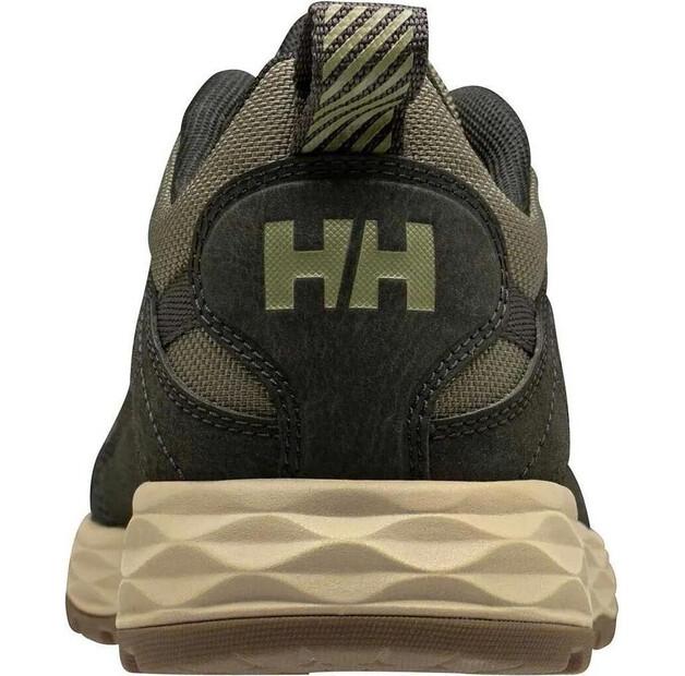 Треккинговые ботинки Helly Hansen Chilliwack Utility