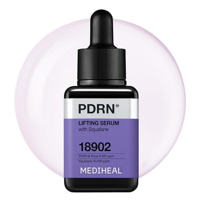 Лифтинг-сыворотка PDRN 40 мл