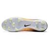 Nike Футбольные бутсы Mercurial Victory 6 DF FG Мужские бутсы Оранжевый лазерно-оранжевый черный 903609-801