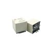 HFKT-12-HST 40A 6-Pin Normally Open Automotive Relay HFKT-T/12-HT
