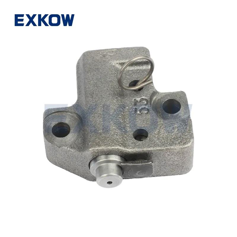 Timing Chain Tensioner for Outlander 2 3 ASX RVR Delica D:5 Lancer Colt 2007-2017 4B10 4B11 4B12 MN183894 1141A037