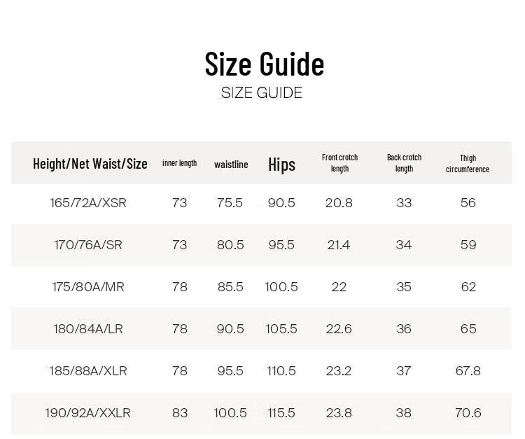 J.Lindeberg Men's Lycra Slim Fit Jeans