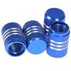 Caps Dust Cover Bicycle Accessories Valve Caps Schrader Valve Caps Tire Valve Stem Car Accessories