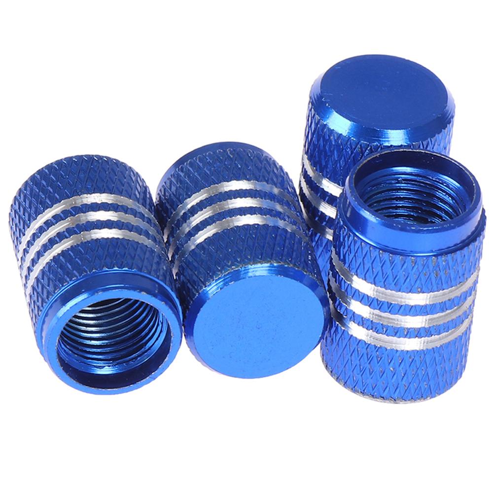 Accessories Dust Valve Caps Valve Caps Car Accessories Schrader Valve Caps Tire Valve Stem