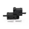 For Kawasaki ZX10 ZX6R ZX6RR ZX25R ZX4R ZX4RR EX 250 400 500 650 ZR900 Z900 Clutch Start Power-Off Switch Sensor For Ninja