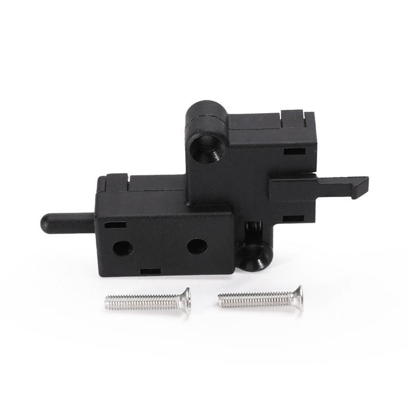 For Kawasaki ZX10 ZX6R ZX6RR ZX25R ZX4R ZX4RR EX 250 400 500 650 ZR900 Z900 Clutch Start Power-Off Switch Sensor For Ninja
