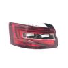 LED Rear Turn Signal & Brake Light Shell for 2016-2018 Skoda Superb