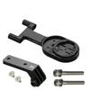 RecMount Wahoo ELEMNT Combo Mount for ZIPP® SL Sprint Stem (with Lower Adapter) [WAH-ZIPP1+GP]