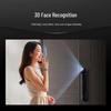 Dessmann Qilin R9 Elite Smart Door Lock with Face Recognition