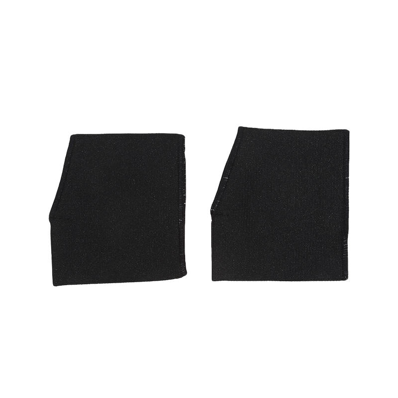 Forefoot Socks with Metatarsal Pads Toe Separator Pain Relief Sleeve for Calluses Blisters Shoe Corrector Gel Foot Cushion Comfortable Convenient