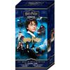 Гарри Поттер Стартовый набор Камень Философа Часть 1 Коробка Карточная игра