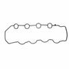 Прокладка клапанной крышки для двигателя 1.3 FA3 Honda Civic 2006-2011 (Часть №. 12341-RMX-000)