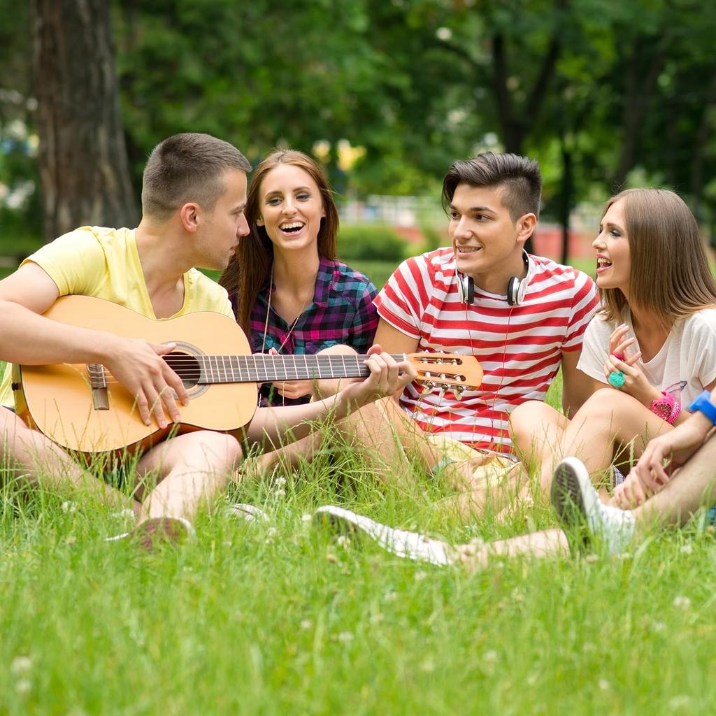 uxcell Guitar Pick Holder Case Artificial Leather Acoustic Electric Guitar Pick Case Bag Orange