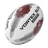 Rhino League Vortex Elite Rugby Ball