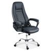 Sofotel Eco-Leather Office Chair