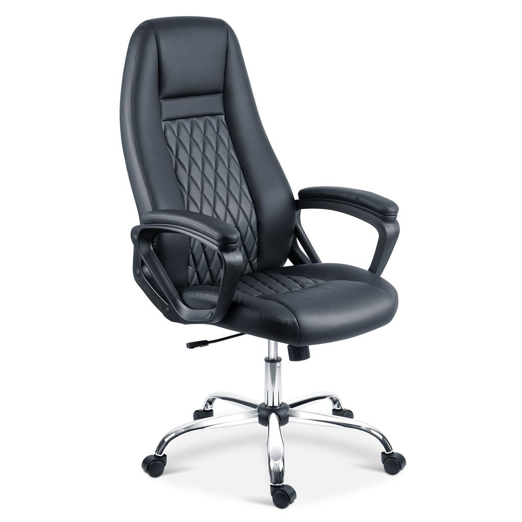 Sofotel Eco-Leather Office Chair