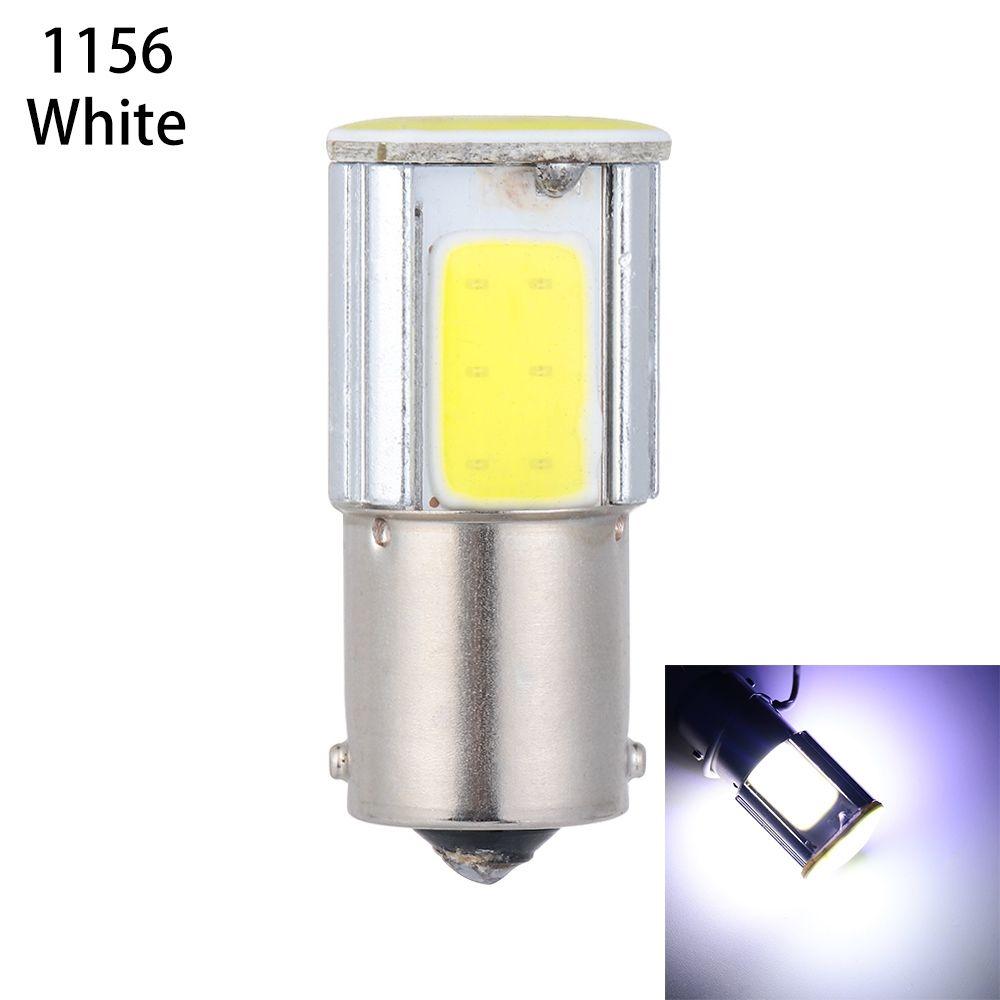 Автоматическая парковка DC12V стоп-сигнал автомобиля задний стоп-сигнал 1157 BAY15D указатель поворота