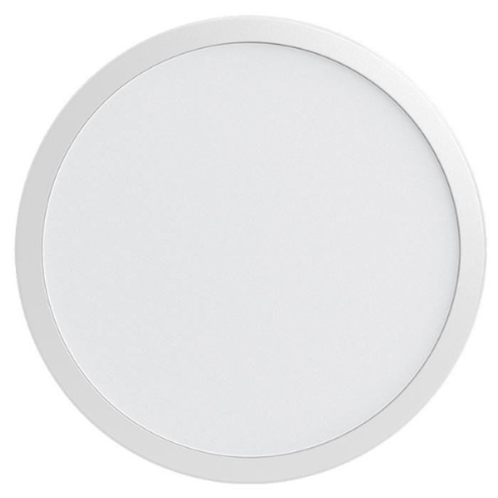 Module LED 5W GU10, MR16, 4000K, 430lm, 110°, pour spot encastrable