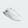 Stan Smith Cf Cloud White Green S75187 Men's Size