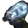 Бесщеточный аккумуляторный ударный шуруповерт Worx WU132 – Многофункциональный электроинструмент для домашнего использования