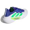 adidas Баррикада 'White Sonic Ink' FZ1827