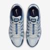 Nike Мужская повседневная обувь, амортизирующие ретро-кроссовки P-6000