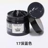 Colorful Car Home Leather Repair Gel Kit Repair Car Seat Leather Dye Repair Refurbishing Cream Paste Leather Cleaner Car Paint